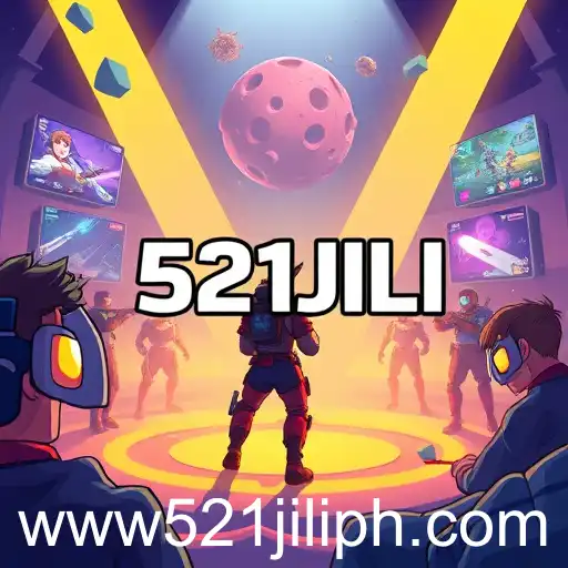 Evolving Landscape of Online Gaming