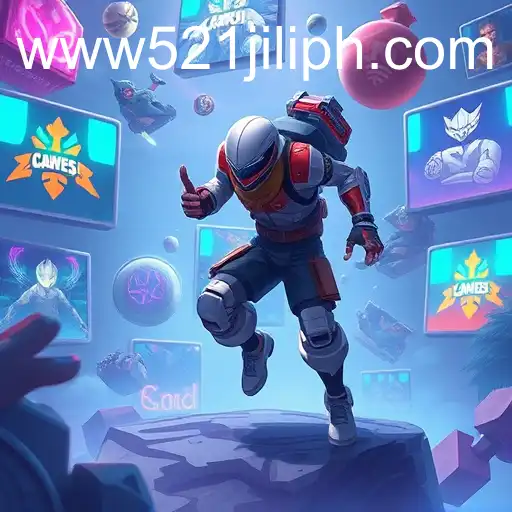 The Rising Influence of Game Platforms in Digital Media