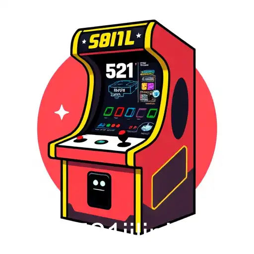 The Rise of 521JILI in the Global Gaming Arena